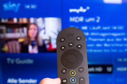IPTV Anbieter mit den meisten Pay-TV-Sendern: Eine umfassende Übersicht