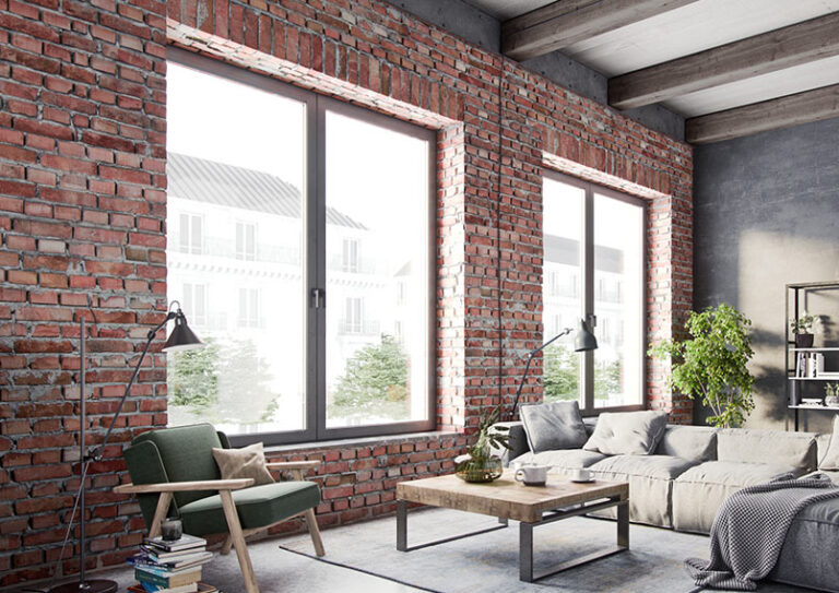 Preiswerte Fenster aus Polen: Qualität von Losbobau-Fenstershop
