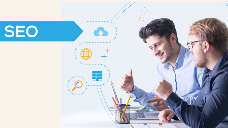 Was macht eine gute SEO-Agentur aus?