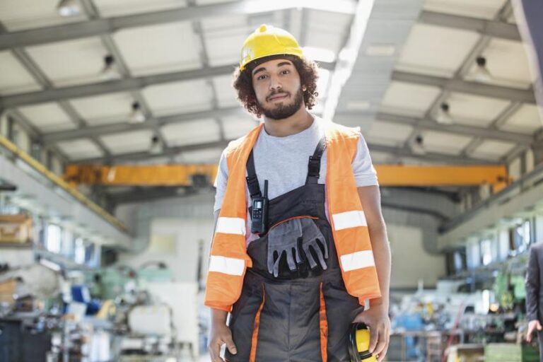 Arbeitshandschuhe: Wie Sie das richtige Paar für Ihre Arbeit auswählen – Häufige Fragen (FAQs)