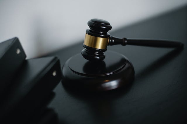 Vertrauliche Übersetzungen für Ihre sensiblen Unternehmensdokumente: Häufige Fragen (FAQs)