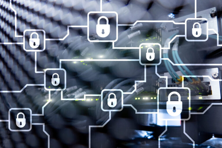 Schützen Sie Ihr Unternehmen effektiv: Ein Überblick über die CIS Critical Security Controls