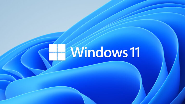 So finden Sie das richtige Windows-Betriebssystem auf keyprofi.de