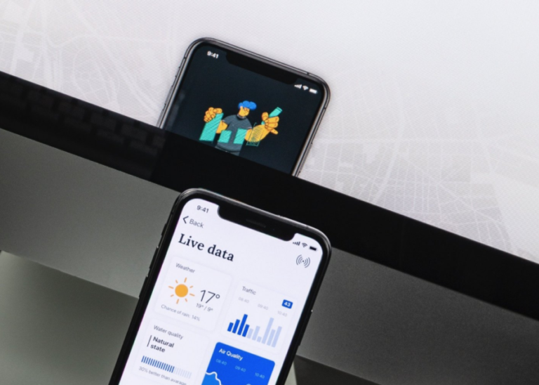 Wie man einen App-Entwickler auswählt: Tipps und Empfehlungen
