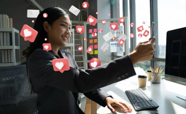 TikTok Follower Kaufen: Die Schnellste Methode zum Erfolg?