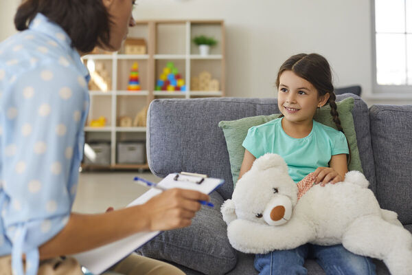 Psychotherapie Rosenheim: Unterstützung in schwierigen Lebensphasen