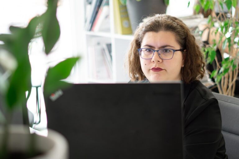 Warum professionelles Webdesign in Saarland der Schlüssel zum Erfolg ist