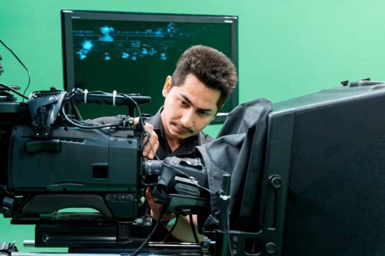 Top-Vorteile einer spezialisierten Agentur für 3D-Animationen