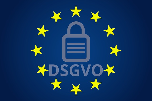 § 285 StGB – Was tun bei einer Vorladung? Ihre Rechte und Pflichten