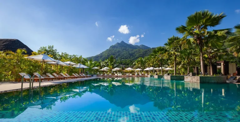 Last Minute Urlaub: Wie Sie spontane Reisen perfekt planen