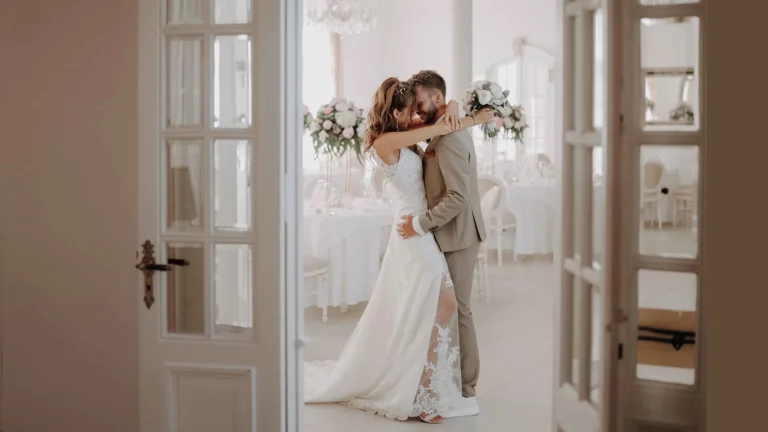 Warum hochzeitsfoto35.de die beste Wahl für deine Hochzeitsfotografie ist – Häufig gestellte Fragen (FAQs)