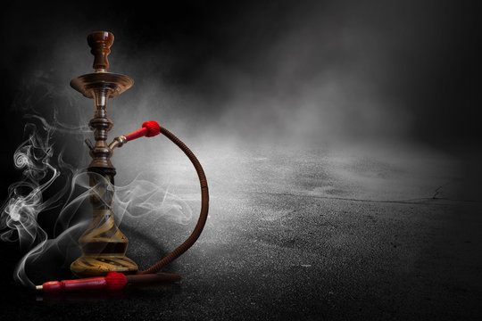 Shisha-Zubehör: Must-haves für ein perfektes Raucherlebnis
