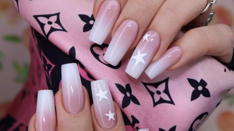 Nagelstudio Beratung in Heidelberg: So wählst du die richtige Behandlung