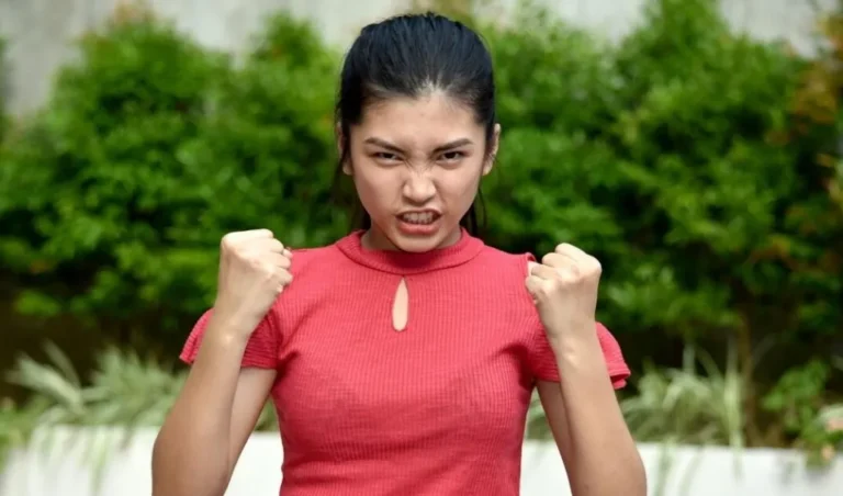 Love Philippines: Die besten Städte für Dating-Abenteuer