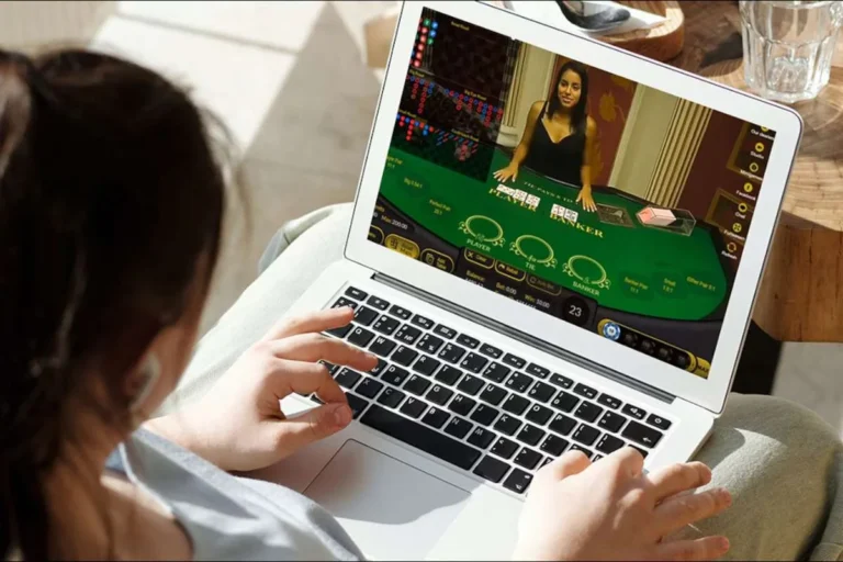 Ohne Wettsteuer spielen: Warum Online Casinos ohne LUGAS attraktiver sind