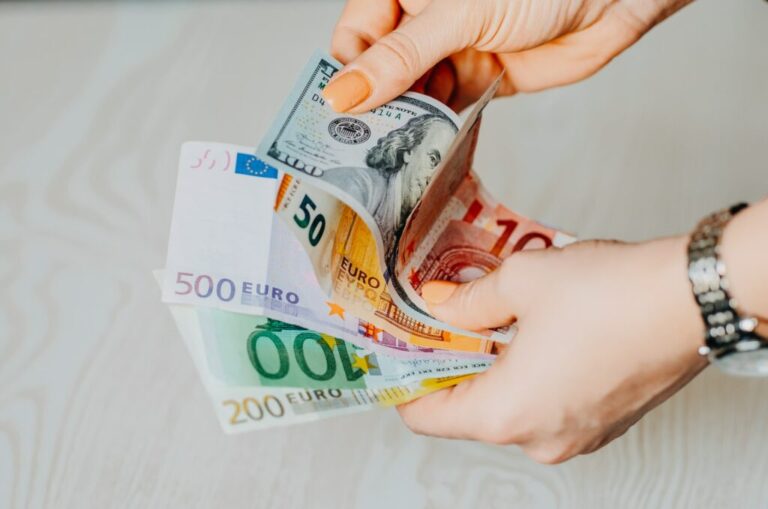 Internet trotz Schufa – Wie Sie auch mit negativen Einträgen einen Anschluss erhalten