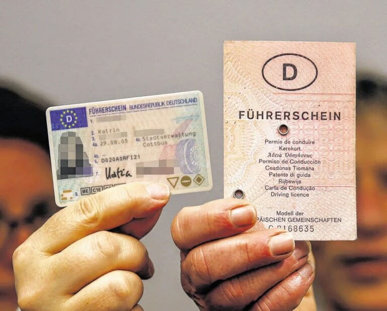 So bekommst du deinen Bootsführerschein ohne Probleme