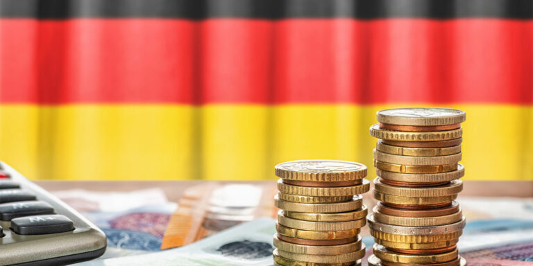 Sofortige Kreditbewilligung: So klappt’s mit der schnellen Zusage