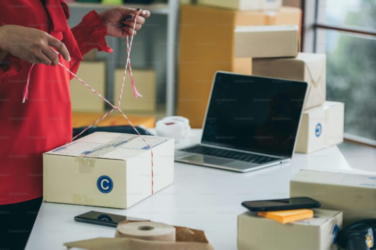 Botland-Tutorials und Anleitungen: Tipps für deinen erfolgreichen Start