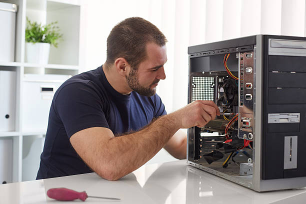 Pc Hilfe bei Virenbefall: So befreist du deinen Computer