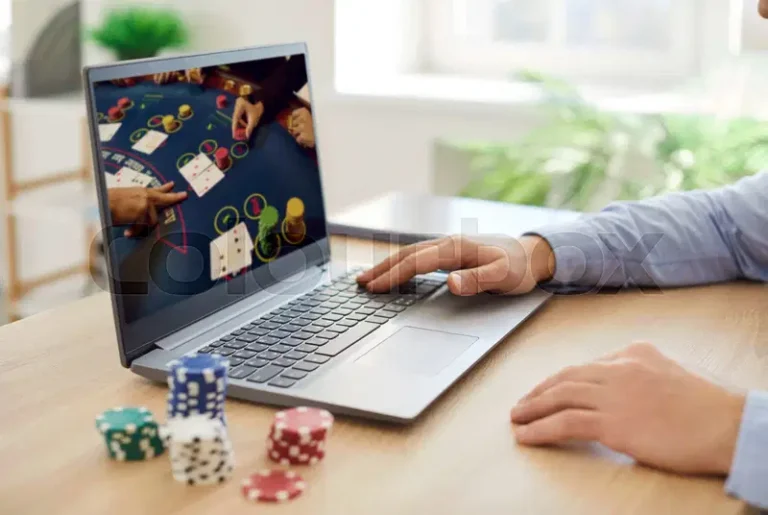 Top 10 Casino Spiele für Anfänger und Fortgeschrittene