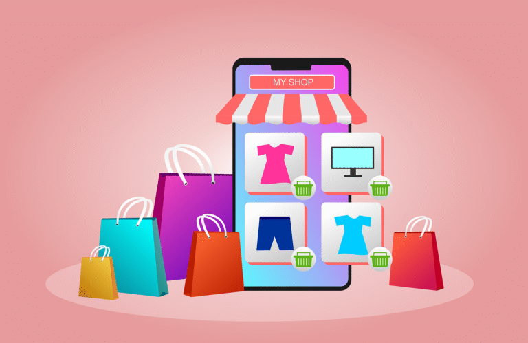 Zahlungsmethoden im Überblick: Sicher bezahlen beim Online-Shopping