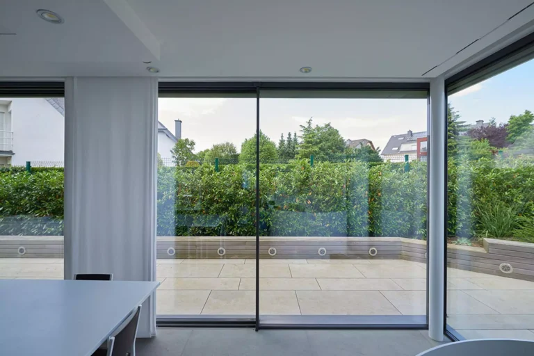Fenster online kaufen mit Maß – So geht’s richtig
