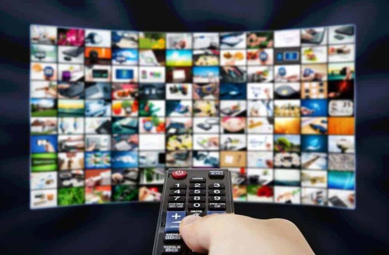 ACE TV IPTV Vorteile: Warum sich der Umstieg lohnt