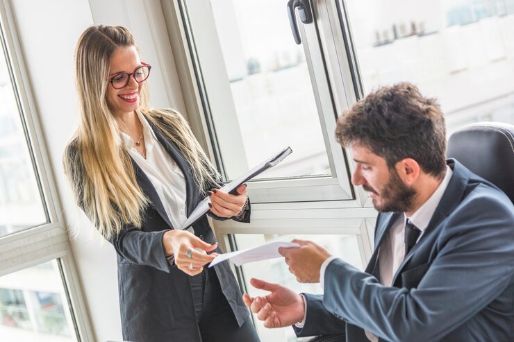 Portfoliobewertung Münster für gewerbliche Immobilien