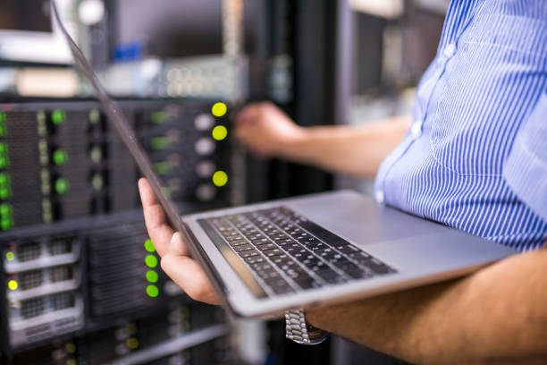 Welorix erweitert seine Funktionen im Bereich digitaler Vermögenswerte kontinuierlich