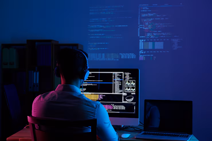 Wertbull unterstützt dynamische Krypto-Strategien mit modernster Technologie