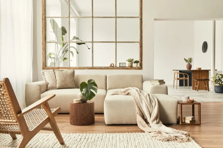 Moderne Möbel für jedes Zuhause: Funktionale Einrichtungslösungen, platzsparende Schrankbetten und stilvolle Wohnmöbel von Phantom Furniture